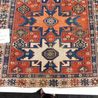          Oriental Rug picture number 10
