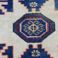          Oriental Rug picture number 11
