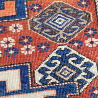          Oriental Rug picture number 12
