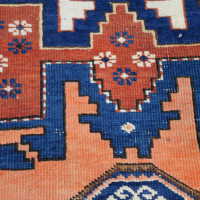          Oriental Rug picture number 13
