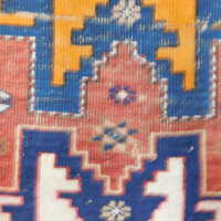          Oriental Rug picture number 18
