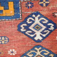          Oriental Rug picture number 21
