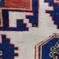          Oriental Rug picture number 22
