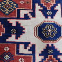          Oriental Rug picture number 24
