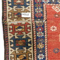          Oriental Rug picture number 27
