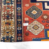         Oriental Rug picture number 30
