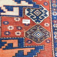          Oriental Rug picture number 34
