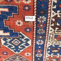          Oriental Rug picture number 35
