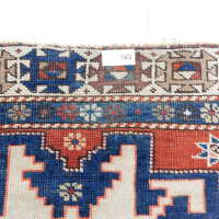          Oriental Rug picture number 36
