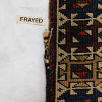          Oriental Rug picture number 39
