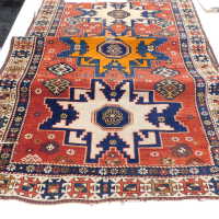          Oriental Rug picture number 41
