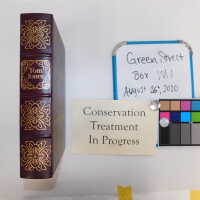          Green Street Books [Boxes: PI1, J2, G2, M1, I2, H1, F2, H2, P2, A2, R1, PA2, S1, PJI, PEE2, D2, K2, PA1, PD2, PL1, PB2, B1, PM1 C1, C2-2, K1, PH2, PL2, L1, Q1, PCC1, B2, G1, PEE1, PB1, PM2] picture number 57
