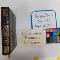          Green Street Books [Boxes: PI1, J2, G2, M1, I2, H1, F2, H2, P2, A2, R1, PA2, S1, PJI, PEE2, D2, K2, PA1, PD2, PL1, PB2, B1, PM1 C1, C2-2, K1, PH2, PL2, L1, Q1, PCC1, B2, G1, PEE1, PB1, PM2] picture number 59
