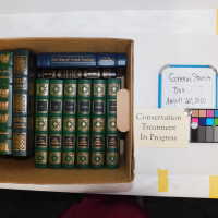          Green Street Books [Boxes: PI1, J2, G2, M1, I2, H1, F2, H2, P2, A2, R1, PA2, S1, PJI, PEE2, D2, K2, PA1, PD2, PL1, PB2, B1, PM1 C1, C2-2, K1, PH2, PL2, L1, Q1, PCC1, B2, G1, PEE1, PB1, PM2] picture number 61
