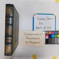          Green Street Books [Boxes: PI1, J2, G2, M1, I2, H1, F2, H2, P2, A2, R1, PA2, S1, PJI, PEE2, D2, K2, PA1, PD2, PL1, PB2, B1, PM1 C1, C2-2, K1, PH2, PL2, L1, Q1, PCC1, B2, G1, PEE1, PB1, PM2] picture number 62

