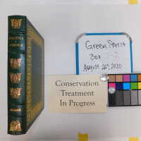          Green Street Books [Boxes: PI1, J2, G2, M1, I2, H1, F2, H2, P2, A2, R1, PA2, S1, PJI, PEE2, D2, K2, PA1, PD2, PL1, PB2, B1, PM1 C1, C2-2, K1, PH2, PL2, L1, Q1, PCC1, B2, G1, PEE1, PB1, PM2] picture number 63
