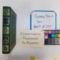          Green Street Books [Boxes: PI1, J2, G2, M1, I2, H1, F2, H2, P2, A2, R1, PA2, S1, PJI, PEE2, D2, K2, PA1, PD2, PL1, PB2, B1, PM1 C1, C2-2, K1, PH2, PL2, L1, Q1, PCC1, B2, G1, PEE1, PB1, PM2] picture number 64
