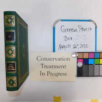          Green Street Books [Boxes: PI1, J2, G2, M1, I2, H1, F2, H2, P2, A2, R1, PA2, S1, PJI, PEE2, D2, K2, PA1, PD2, PL1, PB2, B1, PM1 C1, C2-2, K1, PH2, PL2, L1, Q1, PCC1, B2, G1, PEE1, PB1, PM2] picture number 65
