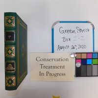          Green Street Books [Boxes: PI1, J2, G2, M1, I2, H1, F2, H2, P2, A2, R1, PA2, S1, PJI, PEE2, D2, K2, PA1, PD2, PL1, PB2, B1, PM1 C1, C2-2, K1, PH2, PL2, L1, Q1, PCC1, B2, G1, PEE1, PB1, PM2] picture number 66
