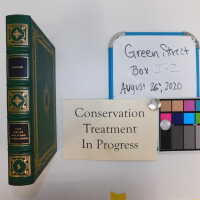          Green Street Books [Boxes: PI1, J2, G2, M1, I2, H1, F2, H2, P2, A2, R1, PA2, S1, PJI, PEE2, D2, K2, PA1, PD2, PL1, PB2, B1, PM1 C1, C2-2, K1, PH2, PL2, L1, Q1, PCC1, B2, G1, PEE1, PB1, PM2] picture number 67

