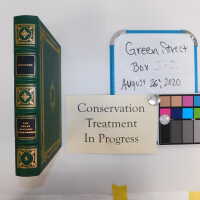          Green Street Books [Boxes: PI1, J2, G2, M1, I2, H1, F2, H2, P2, A2, R1, PA2, S1, PJI, PEE2, D2, K2, PA1, PD2, PL1, PB2, B1, PM1 C1, C2-2, K1, PH2, PL2, L1, Q1, PCC1, B2, G1, PEE1, PB1, PM2] picture number 68
