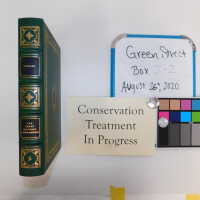          Green Street Books [Boxes: PI1, J2, G2, M1, I2, H1, F2, H2, P2, A2, R1, PA2, S1, PJI, PEE2, D2, K2, PA1, PD2, PL1, PB2, B1, PM1 C1, C2-2, K1, PH2, PL2, L1, Q1, PCC1, B2, G1, PEE1, PB1, PM2] picture number 69
