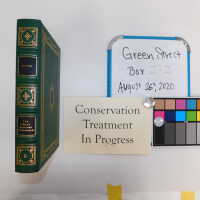          Green Street Books [Boxes: PI1, J2, G2, M1, I2, H1, F2, H2, P2, A2, R1, PA2, S1, PJI, PEE2, D2, K2, PA1, PD2, PL1, PB2, B1, PM1 C1, C2-2, K1, PH2, PL2, L1, Q1, PCC1, B2, G1, PEE1, PB1, PM2] picture number 70
