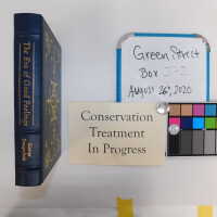          Green Street Books [Boxes: PI1, J2, G2, M1, I2, H1, F2, H2, P2, A2, R1, PA2, S1, PJI, PEE2, D2, K2, PA1, PD2, PL1, PB2, B1, PM1 C1, C2-2, K1, PH2, PL2, L1, Q1, PCC1, B2, G1, PEE1, PB1, PM2] picture number 71
