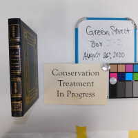          Green Street Books [Boxes: PI1, J2, G2, M1, I2, H1, F2, H2, P2, A2, R1, PA2, S1, PJI, PEE2, D2, K2, PA1, PD2, PL1, PB2, B1, PM1 C1, C2-2, K1, PH2, PL2, L1, Q1, PCC1, B2, G1, PEE1, PB1, PM2] picture number 72
