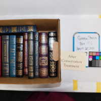          Green Street Books [Boxes: PI1, J2, G2, M1, I2, H1, F2, H2, P2, A2, R1, PA2, S1, PJI, PEE2, D2, K2, PA1, PD2, PL1, PB2, B1, PM1 C1, C2-2, K1, PH2, PL2, L1, Q1, PCC1, B2, G1, PEE1, PB1, PM2] picture number 73
