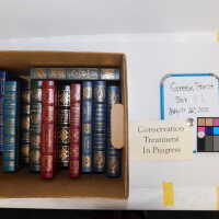          Green Street Books [Boxes: PI1, J2, G2, M1, I2, H1, F2, H2, P2, A2, R1, PA2, S1, PJI, PEE2, D2, K2, PA1, PD2, PL1, PB2, B1, PM1 C1, C2-2, K1, PH2, PL2, L1, Q1, PCC1, B2, G1, PEE1, PB1, PM2] picture number 74
