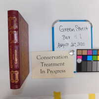          Green Street Books [Boxes: PI1, J2, G2, M1, I2, H1, F2, H2, P2, A2, R1, PA2, S1, PJI, PEE2, D2, K2, PA1, PD2, PL1, PB2, B1, PM1 C1, C2-2, K1, PH2, PL2, L1, Q1, PCC1, B2, G1, PEE1, PB1, PM2] picture number 75
