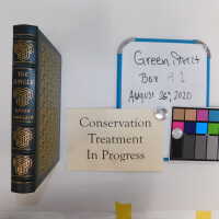          Green Street Books [Boxes: PI1, J2, G2, M1, I2, H1, F2, H2, P2, A2, R1, PA2, S1, PJI, PEE2, D2, K2, PA1, PD2, PL1, PB2, B1, PM1 C1, C2-2, K1, PH2, PL2, L1, Q1, PCC1, B2, G1, PEE1, PB1, PM2] picture number 76
