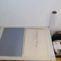          Folio of Car Drawings picture number 3
