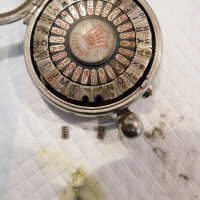          Kryha Liliput picture number 25
