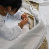         Drapery picture number 54
