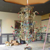          Golden Room picture number 118
