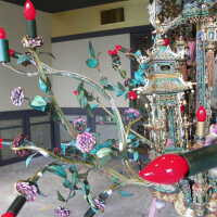          Golden Room picture number 120
