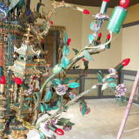          Golden Room picture number 121
