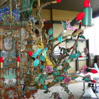          Golden Room picture number 126
