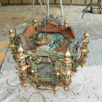          Golden Room picture number 127
