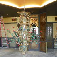          Golden Room picture number 132
