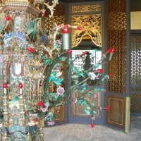          Golden Room picture number 134
