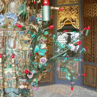          Golden Room picture number 135
