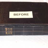          Daily Missal picture number 97
