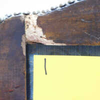          Chair 1 picture number 8
