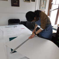          Wen picture number 33
