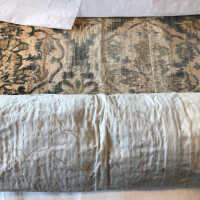          Drapery picture number 25
