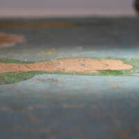          Thai Scroll Painting #2 picture number 66
