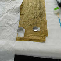          Client: Smith. Item: Japanese Embroidery with Cranes picture number 197
